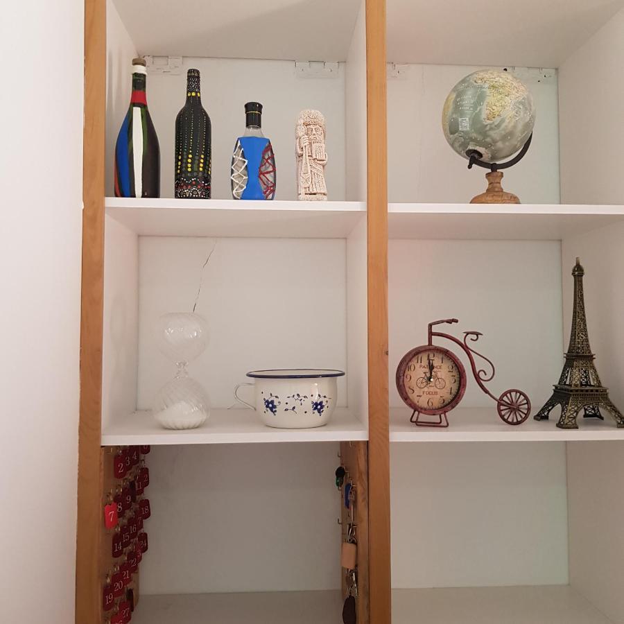 El Hostel & Co سانتاندر المظهر الخارجي الصورة